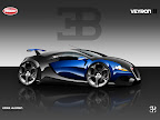 Click to view VEHICLES Wallpaper [Vehicle PaintedCars best wallpaper.jpg] in bigger size