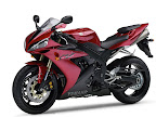 Click to view VEHICLES Wallpaper [Vehicle yamaha R1 best wallpaper.jpg] in bigger size