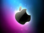 Click to view APPLE + MAC + 1024x768 Wallpaper [Apple n Mac 1024x768px 023.jpg] in bigger size