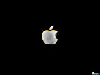 Click to view APPLE + MAC + 1024x768 Wallpaper [Apple n Mac 1024x768px 029.jpg] in bigger size