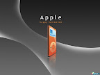 Click to view APPLE + MAC + 1024x768 Wallpaper [Apple n Mac 1024x768px 030.jpg] in bigger size