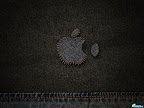 Click to view APPLE + MAC + 1024x768 Wallpaper [Apple n Mac 1024x768px 040.jpg] in bigger size