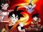 Click to view DRAGON + BALL + 1024x768 Wallpaper [dragon.ball.Z.009.jpg] in bigger size