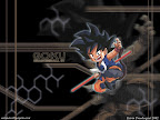 Click to view DRAGON + BALL + 1024x768 Wallpaper [dragon.ball.Z.089.jpg] in bigger size