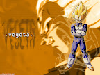 Click to view DRAGON + BALL + 1024x768 Wallpaper [dragon.ball.Z.079.jpg] in bigger size