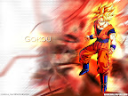 Click to view DRAGON + BALL + 1024x768 Wallpaper [dragon.ball.Z.074.jpg] in bigger size