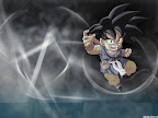 Click to view DRAGON + BALL + 800x600 Wallpaper [dragon.ball.Z.057.jpg] in bigger size