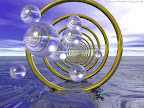 Click to view 3 Dimension + 1024x768 Wallpaper [imag3d072.3d.object.jpg] in bigger size