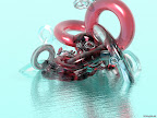 Click to view 3 Dimension + 1024x768 Wallpaper [gee ru 332490.3d.object.jpg] in bigger size