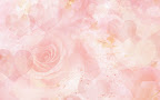 Click to view WOMEN + SPECIAL + 1920x1200 Wallpaper [women.special.043.jpg] in bigger size