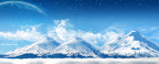 Click to view DUALSCREEN + 2560x1024 + DREAMY + WORLD Wallpaper [A.Dreamy.World.DUALSCREENs.08.jpg] in bigger size