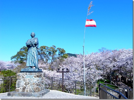 R0024534 R0024534