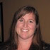 Kathleen Blundetto, Dragon Boat USA