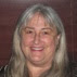Sandra Radich, East Falls Development Corporation