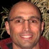 Mike Blundetto, Manayunk Dragon Boat Team