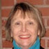 Cynthia Kishinchand, East Falls Treetenders