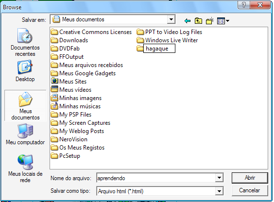 [image[99].png]