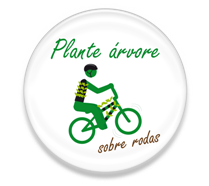 [logo pLANTE ÁRVORES SOBRE RODAS[12].png]