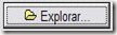 explorar explorar