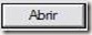 abrir hot potatoes abrir hot potatoes