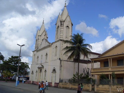 [Catedral de Nossa Senhora da Conceição dos Montes - fotografada por Valdir Pedrosa[5].jpg]
