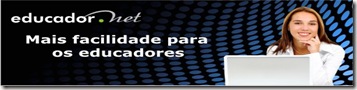 educador.net educador.net