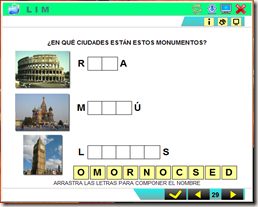 edilim 3.2