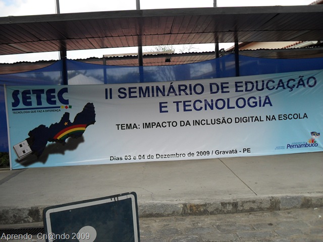 [SDC1033113.jpg]