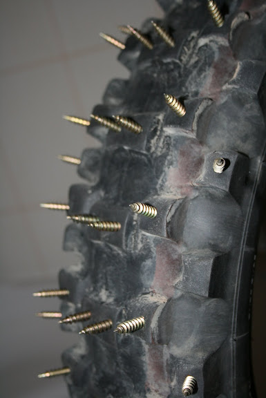 http://lh4.ggpht.com/_BnVGcWLTDK8/Sz-DnZTvuSI/AAAAAAAADGE/247RUkYAHU4/s576/IMG_4965.JPG