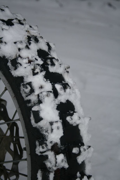 http://lh4.ggpht.com/_BnVGcWLTDK8/Sz9fdyG9HOI/AAAAAAAADDE/38fqwNZGi8k/s576/IMG_4998.JPG