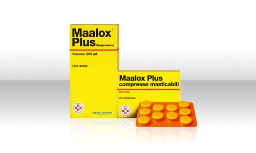 [Maalox Plus_big[9].jpg]