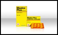 Maalox Plus_big