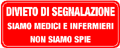 logo_divietodisegnalazione_400x160 logo_divietodisegnalazione_400x160