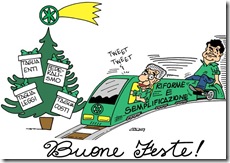 buon-natale buon-natale