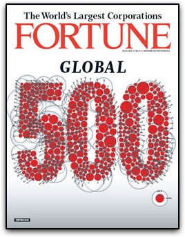 [16-fortune-global-500[9].jpg]