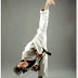 TKD