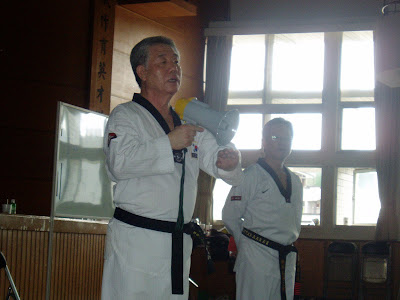 P1011351.JPG