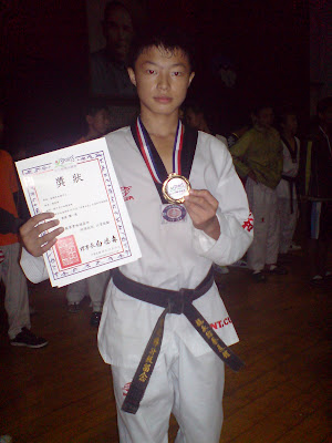 DSC00427.JPG