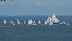 DSC02117.JPG