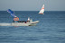 DSC01626.JPG