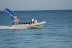 DSC01632.JPG