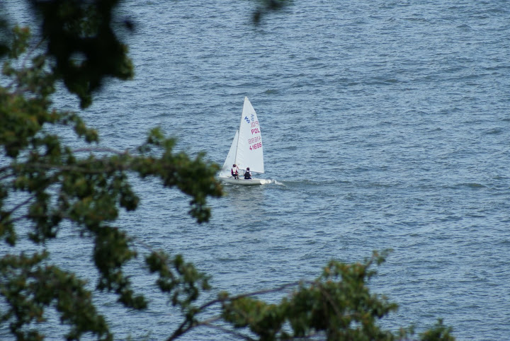 DSC02233.JPG