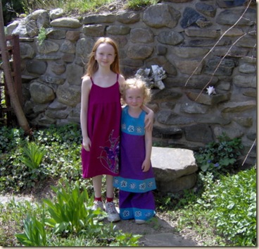 girls1