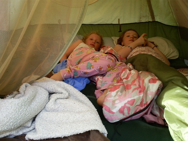 [campout2[6].jpg]