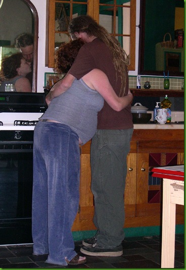 Michelle%20and%20Jay%20(1)