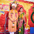 DSCF0150.jpg