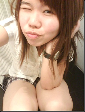 DSC07904