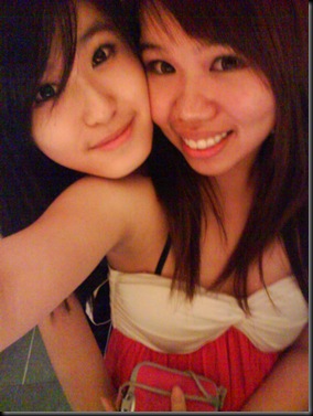DSC07958