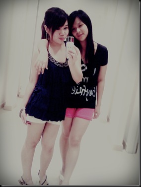 nic n me