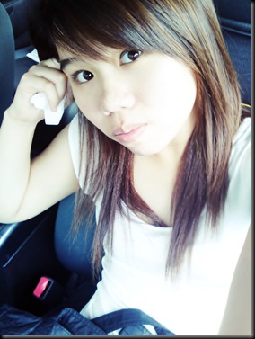 blur